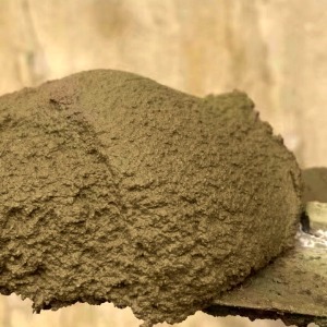 邙山RC聚合物加固砂浆
