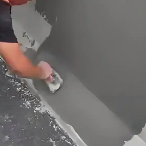 邙山GB50728一级聚合物改性水泥砂浆