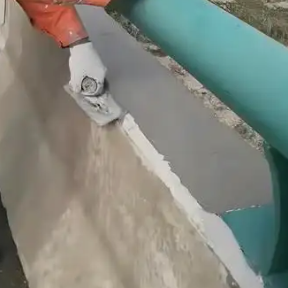 邙山丙烯酸酯共聚乳液水泥砂浆